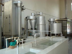 其他環(huán)保設(shè)備代理與環(huán)保咨詢服務(wù) 構(gòu)建綠色未來的雙引擎