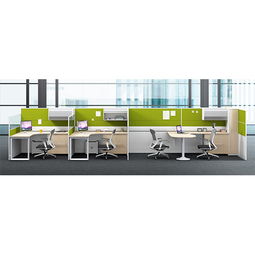 深圳龍崗天象文儀 以環保辦公家具守護健康，專業咨詢為您的綠色空間護航